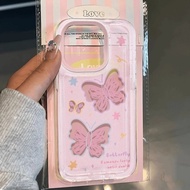 OPPO A58 A78 A58 A60 A78 A83 A98 F1S A59 F5 Case F7 F11 PRO RENO 4 4F 5 5F 6 7 8 7Z 8 8T 10 11F 12 1