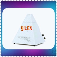 Young Living Aromalux Diffuser