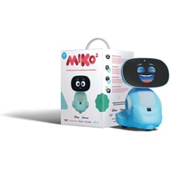 Miko 3: AI-Powered Smart Robot for Kids