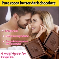 additivefree Chocolate Snacks Dark chocolate Baking Improvement of mood Sucrosefree Stress Relief Bl