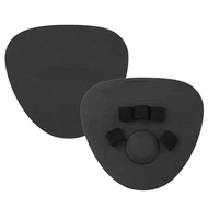 Baseball Gloves for Kids Adult Infield Training Gloves Softhands Foam Fielding Trainer Baseball Panc