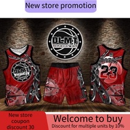 DLMT MARINE DESIGN - RED CODE DLMT039 FULL SUBLIMATION JERSEY (FREE CHANGE TEAM NAME SURNAME & NUMB