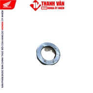 Upper fork bowl 50301-GN5-901 HONDA AB 110-160,FU 125, LEAD 125, SH, MODE,VARIO,VISION, WAVE,WIN R..