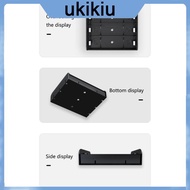 UKIi 21700  Holder Lithium-Battery Storage Boxes  Case