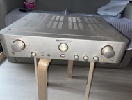Marantz PM-17SA 擴音機