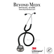 [FREE Name Engraving] 3M Littmann Classic III Stethoscope / Classic 3 Stethoscope / 3M Littmann Stet