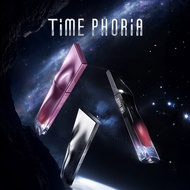 TIME PHORIA - 【Hot Sale】Stellar Dust Lip Stain |Nebula Velvet Lip Cream|Eternal Lip Matte