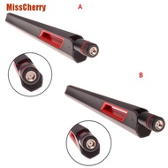 MissCherry❦ Dual Band 12Dbi 2.4G 5G 5.8G Wifi Antenna Router Antenna Booster Universal