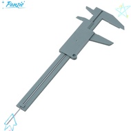 PANSIE Digital Caliper, Blue 0-150mm(0-6inch) Caliper Measuring Tool, Comfortable To Use "inch" and 