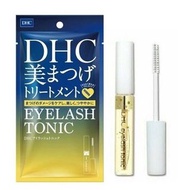 (歡迎零售批發) DHC 睫毛增長液 6.5ml