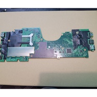 DTZS1 LA-F421P For Lenovo Thinkpad X380 Yoga 380 Laptop 20LH 20LJ Motherboard FRU 5B20X01169 I5-8250