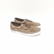 Vans OG Era Lx x WTAPS Coyote (Original 100%)