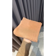 PARIS JAPAN PREMIUM ALAIA