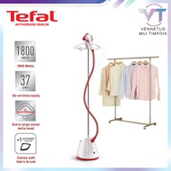 Tefal Garment Steamer Pro Style IT2440