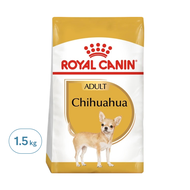 ROYAL CANIN 法國皇家 BHN 皇家吉娃娃成犬 CHA 乾飼料  雞肉  1.5kg  1袋