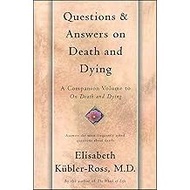 Questions and Answers on Death and Dying