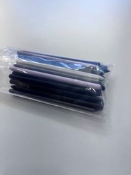 Samsung  Tab SPen 原裝產品Spen  有S11U S10U S8U S7+ S6/Lite 全系列的Galaxy Tab Spen  香港港行完美靚機靚電池鋪頭開單保障全原裝正品可以