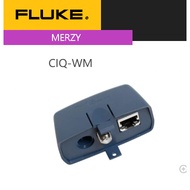 Fluke Networks CIQ-WM CableIQTM Main Wiremap Adapter