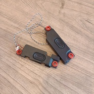 MSI GF63 THIN Speaker second hand condition is still good