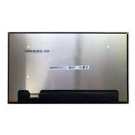 13.3" LED LCD Screen For Dell Latitude 7380 7390 E7380 E7390 00DDJ0 EDP 30Pins IPS 1080P LP133WF4-SP