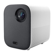 Mijia MJJGTYDS02FM DLP Projector