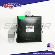 Perodua Myvi Icon 1.5 Gear Box Tcu 89530-Bz080