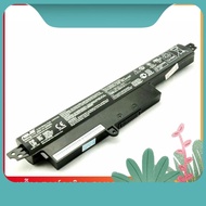 ️ ASUS VivoBook F200M F200MA X200CA X200MA F200CA A31N1302 Battery