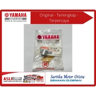 NUTOriginal, SPECIAL (B8D1) YAMAHA XSR (B7D-F3393-00)