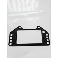 R15M V4 R25 MT25 V2 Speedometer Sticker