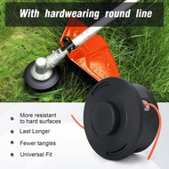 Stihl Nylon Grass Cutter Grass Trimmer Head Replacement for Stihl Brush Cutter FS80 FS90