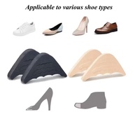 Foam Sponge Insole Shoe Pad Oversized Shoe Pad Shoe Strut