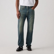 Levi's® Men's 505™ Regular Jeans 00505-3413