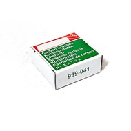 999041 Alat Ganti Berus Karbon untuk Hitachi D6SH 10VC3 10VST 13VG 10VC2 10VA 10VG 13VH 13VSS