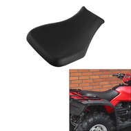 Big sale Motorcycle Complete Driver Seat For Honda Foreman 500 TRX500 Rubicon 500 2005-2014 TRX500FP