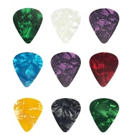 Guitar Pick | Pick Holder (For guitar, ukulele, electrical guitar)