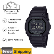 นาฬิกา CASIO G-SHOCK GW-5000HS-1