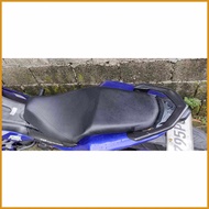❋ ♣ ✿ Yamaha Sniper 155/155R Racing seat