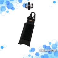 Civilian Brands Lighter Sleeve V2.5