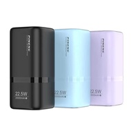 Pineng PN-739 20000mAh Powerbank 22.5W Fast Charging Powerbank Mini Pawer Bank