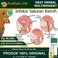 Obat Infeksi Saluran Kemih ISK Batu Ginjal Nyeri Kencing Sakit Pinggang Sipilis Sepilis raja Singa K