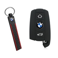 For BMW E81 E82 E60 E61 E70 E71 E87 E88 E89 E90 E91 E92 Z4 X5 X6 1 3 5 6 Series Remote Control Key C