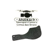 Rubber Thumb For sony A9M3 A93 A9 MARK III A9III