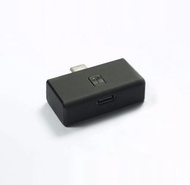 Switch 藍牙無線耳機接收器PC適配器轉換器兼容PS4 / Switch / PC
