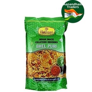 Haldiram’s Bhel Puri 150g