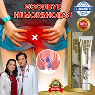 Hemorrhoids Cream Almoranas Ointment Original Cream For Hemorrhoid Miracle Ointment Hemorrhoid Treat