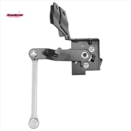 For    EX CW4W CW5W CW6W CW8W CX3A 2006-2016 Rear Suspention Leveling Height Sensor 8651A047