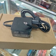 Original Asus 5V - 3A - micro USB adapter