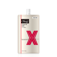 樂敦製藥 Obagi 奧蜜思X 緊緻提拉化妝水 補充包 140mL