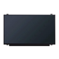 LP156WF7 SPA1 LP156WF7 SPN1 B156HAK01.0 LTN156HL11-D01 15.6 "Laptop LCD Touch Screen 40pin 1920X1080