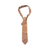 Ricco vintage Rudee tie
